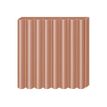 4007817804971-Pâte Fimo Kids  - Marron Clair - 42G-Angle droit-0