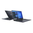 0404051386418-Dynabook Toshiba Tecra A50-J-17G - Pc portable 15,6" - Core i5 1135G7 - 8 Go RAM - 512 Go SS-Multi-angle-4