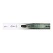 4902505621581-Pilot B2P EcoBall - Stylo à bille - noir - 1 mm-Gros plan-3