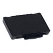 2012346203081-Colop - Encrier E/4440 recharge pour tampon - noir-P_147061_1-0