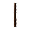 3130630150046-Exacompta Milano - Album photos 32 x 22 cm - 50 pages - orange--6