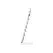 0885909463084-Apple iPad 2 Dock - station d'accueil pour iPad-Droite-4