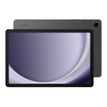 8806095306261-Samsung Galaxy Tab A9+ - tablette 11" - Android - 64 Go - gris-Multi-angle-0
