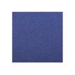 3329680937800-Clairefontaine - Papier dessin couleur à grain - feuille 50 x 65 cm - outre mer-P_153780_1-0