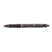 Pilot Acroball Begreen - Stylo à bille - noir - pointe moyenne