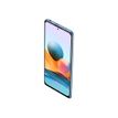 6934177734724-Xiaomi Redmi Note 10 Pro - Smartphone - 4G - 6/128 Go - bleu-Angle droit-0
