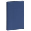 3660942002677-Agenda de poche spiralé Cassandra Eurotime 16S - 1 semaine sur 2 pages - 9 x 16 cm - disponible dans différentes cou--0