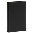 3660942002677-Agenda de poche spiralé Cassandra Eurotime 16S - 1 semaine sur 2 pages - 9 x 16 cm - disponible dans différentes cou--1