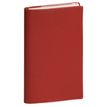 3660942002677-Agenda de poche spiralé Cassandra Eurotime 16S - 1 semaine sur 2 pages - 9 x 16 cm - disponible dans différentes cou--2
