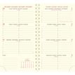 3660942002677-Agenda de poche spiralé Cassandra Eurotime 16S - 1 semaine sur 2 pages - 9 x 16 cm - disponible dans différentes cou--3