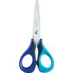 0000001693003-Maped Sensoft 3D - Ciseaux bouts ronds - 13 cm - disponible dans différentes couleurs--1