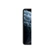 190199389786-Apple iPhone 11 Pro Max - Smartphone - 4G - 4/64 Go - vert-Gros plan-3