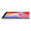 6941059610649-Xiaomi Redmi 6A - Smartphone - 4G - 16 Go - noir-Gros plan-4