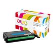 Cartouche laser compatible Samsung CLT-6092S - cyan - Owa K15720OW