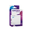 Cartouche compatible HP 920XL - noir - Wecare