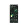 0840104282953-OtterBox Clearly Protected - protection d'écran pour Google Pixel 6 Pro-Avant-4