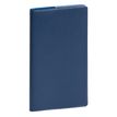 3660942002103-Agenda de poche Barbara Espace 17 - 1 semaine sur 2 pages - 9 x 17,5 cm - disponible dans différentes cou--0