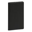 3660942002103-Agenda de poche Barbara Espace 17 - 1 semaine sur 2 pages - 9 x 17,5 cm - disponible dans différentes cou--1