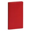 3660942002103-Agenda de poche Barbara Espace 17 - 1 semaine sur 2 pages - 9 x 17,5 cm - disponible dans différentes cou--2