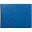 3130632183103-Exacompta - Piqûre à tête paresseuse - 32 colonnes sur 2 pages - 29,7 x 38 cm - 80 pages--2