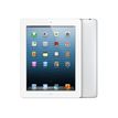 0885909653065-Apple iPad with Retina display Wi-Fi - 4ème génération - tablette - 16 Go - 9.7"-Multi-angle-4