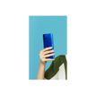 6941059648475-Xiaomi Redmi 9A - Smartphone - 4G - 32Go - Bleu-Arrière-5