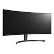 8806098567836-LG 34WN80C-B - écran LED 34" - incurvé - HDR-Angle gauche-3