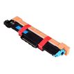 Cartouche laser compatible Brother TN247 - cyan - Uprint