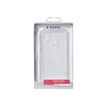 3571211412342-Bigben Connected - coque de protection pour Galaxy A40 - transparent-Avant-1