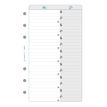 3130630182160-Exacompta Exatime 17 - Recharge pour organiseur - téléphone/adresses - 10,5 x 17,2 cm--0