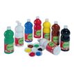 3013641880044-Lefranc Bourgeois REDIMIX - peinture-P_188004_1-0