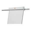 5028252079204-Nobo Piranha - Chevalet mobile sur pied - magnétique - bleu, argent-P_1900469_7-4