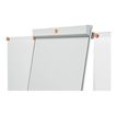 5028252079204-Nobo Piranha - Chevalet mobile sur pied - magnétique - bleu, argent-P_1900469_8-5
