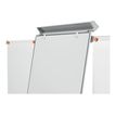 5028252079204-Nobo Piranha - Chevalet mobile sur pied - magnétique - bleu, argent-P_1900469_9-6