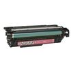 886112501204-HP 654A - magenta - cartouche laser d'origine-Angle gauche-0