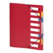 3135251993874-Viquel - Trieur 8 positions - disponible dans différentes couleurs--1