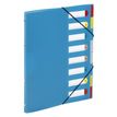 3135251993874-Viquel - Trieur 8 positions - disponible dans différentes couleurs--2