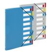 3135251993874-Viquel - Trieur 8 positions - disponible dans différentes couleurs--3