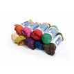 3065501960083-Maildor - Pelote de raphia naturel - ruban d'emballage 50 g - opéra-P_196008_1-0