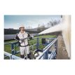 4054278164595-Kärcher Professional HD 5/15 C Plus - Laveuse à pression-Gros plan-2