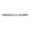 0195908215059-HP EliteBook 840 G8 Notebook - PC portable 14" - Core i7 1165G7 - 16 Go RAM - 512 Go SSD - 4G LTE-Droite-7