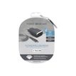 3571211389910-BigBen Force Power - chargeur secteur pour smartphone + 1 câble de charge USB/micro USB-Avant-2