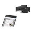 8715946622521-Epson EcoTank ET-2650 - imprimante multifonction - couleur - jet d'encre-Gros plan-15