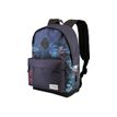 0404000062790-Oh My Pop! Tokyo - Sac à dos 44 cm - 2 compartiments - Karactermania-Angle droit-0