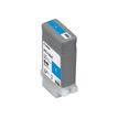 Canon PFI-102 - cyan - cartouche d'encre originale
