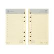 5412303103640-Brepols Brefax 11 - recharge - 95 x 170 mm-Avant-0