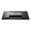 8712581781163-Philips Momentum 3000 27M1N3500LS - écran LED 27" - QHD - HDR-Bas-6