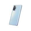 6934177734724-Xiaomi Redmi Note 10 Pro - Smartphone - 4G - 6/128 Go - bleu-Arrière-2