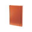 Quo Vadis Habana - Répertoire - 160 x 240 mm - orange