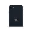 0194253014065-Apple iPhone SE 2022 (3e gen) - Smartphone - 5G - 128 Go - noir-Gros plan-7